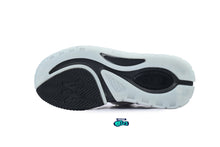 Cargar imagen en el visor de la galería, AMIRI MA-1 Black Black
