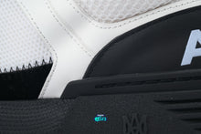 Cargar imagen en el visor de la galería, AMIRI MA-1 Black Black
