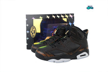 Cargar imagen en el visor de la galería, Jordan 6 Retro Xuanwu
