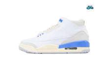 Cargar imagen en el visor de la galería, Jordan 3 Retro Lucky Shorts
