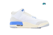 Cargar imagen en el visor de la galería, Jordan 3 Retro Lucky Shorts
