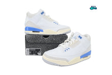 Cargar imagen en el visor de la galería, Jordan 3 Retro Lucky Shorts
