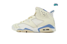 Cargar imagen en el visor de la galería, Jordan 6 Retro Sashiko
