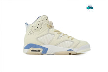 Cargar imagen en el visor de la galería, Jordan 6 Retro Sashiko
