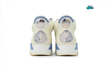 Cargar imagen en el visor de la galería, Jordan 6 Retro Sashiko
