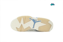 Cargar imagen en el visor de la galería, Jordan 6 Retro Sashiko
