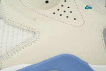Cargar imagen en el visor de la galería, Jordan 6 Retro Sashiko
