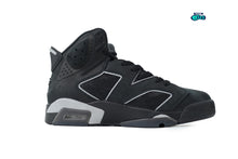 Cargar imagen en el visor de la galería, Jordan 6 Retro Cap and Gown
