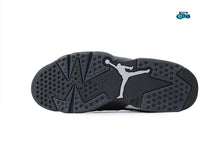 Cargar imagen en el visor de la galería, Jordan 6 Retro Cap and Gown
