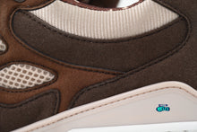 Cargar imagen en el visor de la galería, Louis Vuitton LV Skate Moka Brown
