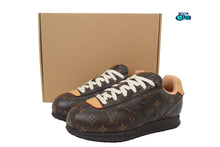 Cargar imagen en el visor de la galería, Louis Vuitton LV Buttersoft Monogram
