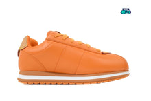 Cargar imagen en el visor de la galería, Louis Vuitton LV Buttersoft Black Orange
