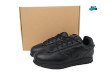 Cargar imagen en el visor de la galería, Louis Vuitton LV Buttersoft Black
