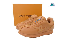 Cargar imagen en el visor de la galería, Louis Vuitton LV Buttersoft Henna

