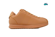 Cargar imagen en el visor de la galería, Louis Vuitton LV Buttersoft Henna
