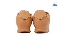 Cargar imagen en el visor de la galería, Louis Vuitton LV Buttersoft Henna
