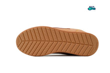 Cargar imagen en el visor de la galería, Louis Vuitton LV Buttersoft Henna
