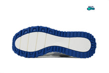 Cargar imagen en el visor de la galería, Louis Vuitton Run Away Sneaker
