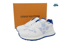 Cargar imagen en el visor de la galería, Louis Vuitton Run Away Sneaker

