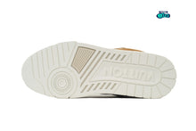 Cargar imagen en el visor de la galería, Louis Vuitton LV Trainer Beige
