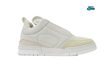 Cargar imagen en el visor de la galería, Louis Vuitton LV Skate White
