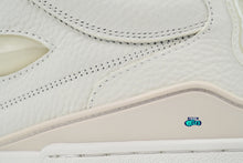 Cargar imagen en el visor de la galería, Louis Vuitton LV Skate White

