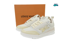 Cargar imagen en el visor de la galería, Louis Vuitton LV Skate White
