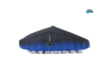 Cargar imagen en el visor de la galería, Nike Mind 001 Slide Blackened Blue Game Royal
