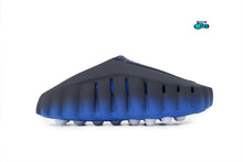 Cargar imagen en el visor de la galería, Nike Mind 001 Slide Blackened Blue Game Royal
