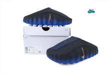 Cargar imagen en el visor de la galería, Nike Mind 001 Slide Blackened Blue Game Royal
