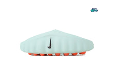 Cargar imagen en el visor de la galería, Nike Mind 001 Slide Barely Green
