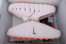 Cargar imagen en el visor de la galería, Nike Mind 001 Slide Pearl Pink
