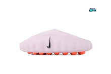 Cargar imagen en el visor de la galería, Nike Mind 001 Slide Pearl Pink
