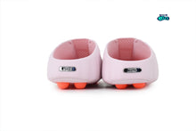 Cargar imagen en el visor de la galería, Nike Mind 001 Slide Pearl Pink

