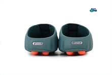 Cargar imagen en el visor de la galería, Nike Mind 001 Slide Mineral Slate Light Pumice
