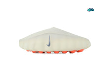 Cargar imagen en el visor de la galería, Nike Mind 001 Slide Sail
