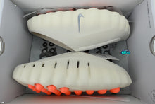 Cargar imagen en el visor de la galería, Nike Mind 001 Slide Sail
