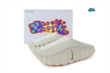 Cargar imagen en el visor de la galería, Nike Mind 001 Slide Sail
