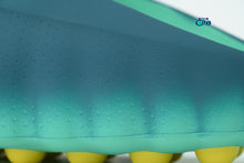Cargar imagen en el visor de la galería, Nike Mind 001 Slide GeodeTeal Light Menta
