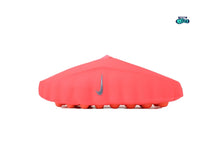 Cargar imagen en el visor de la galería, Nike Mind 001 Slide Solar Red
