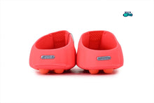 Cargar imagen en el visor de la galería, Nike Mind 001 Slide Solar Red
