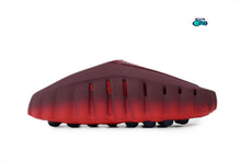 Cargar imagen en el visor de la galería, Nike Mind 001 Slide Team Red University Red
