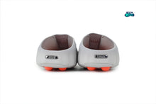 Cargar imagen en el visor de la galería, Nike Mind 001 Slide Light Smoke Grey
