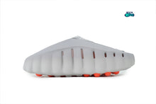 Cargar imagen en el visor de la galería, Nike Mind 001 Slide Light Smoke Grey
