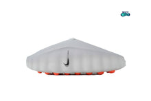 Cargar imagen en el visor de la galería, Nike Mind 001 Slide Light Smoke Grey
