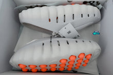 Cargar imagen en el visor de la galería, Nike Mind 001 Slide Light Smoke Grey
