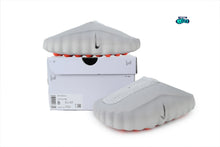 Cargar imagen en el visor de la galería, Nike Mind 001 Slide Light Smoke Grey
