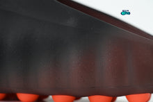 Cargar imagen en el visor de la galería, Nike Mind 001 Flyknit Slide Bronce Eclipse Total orange
