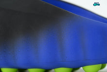Cargar imagen en el visor de la galería, Nike Mind 001 Flyknit Hyper Royal Black
