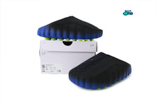 Cargar imagen en el visor de la galería, Nike Mind 001 Flyknit Hyper Royal Black
